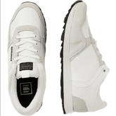 G Star Calow III Basic